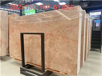 Bvlgari Marble Slabs Pine Stone Hotel Home Project Use