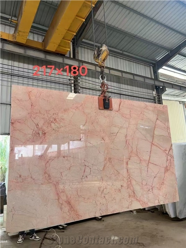 Bvlgari Marble Slabs Pine Stone Hotel Home Project Use