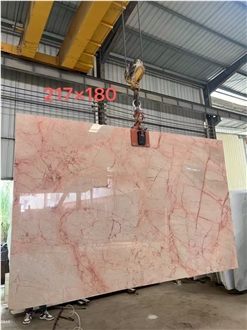 Bvlgari Marble Slabs Pine Stone Hotel Home Project Use