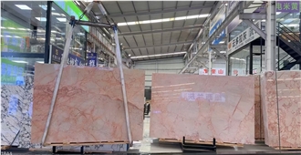 Bvlgari Marble Slabs Pine Stone Hotel Home Project Use