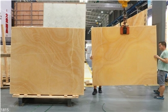 Naranja Onyx Slabs Naranja Onyx Slabs