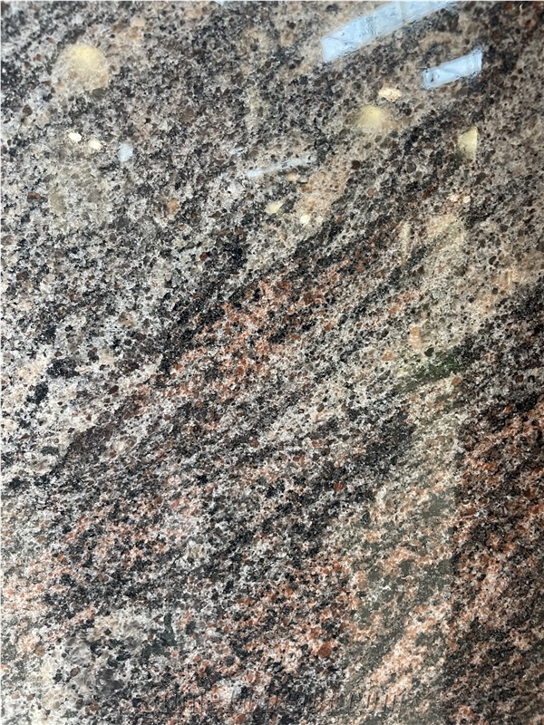 Paradiso Classico Granite Slabs