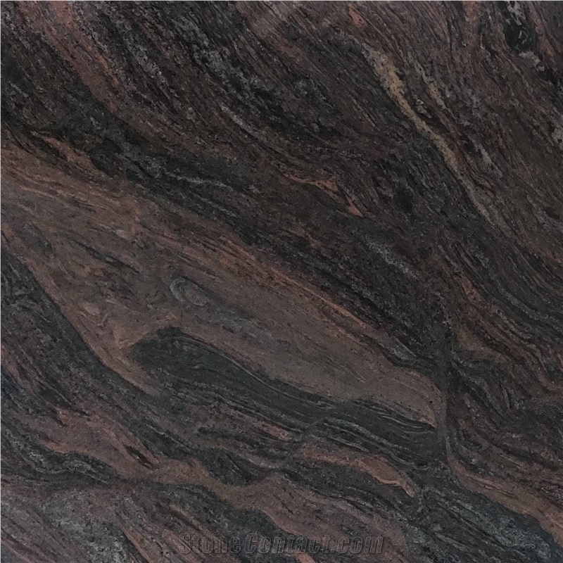 Paradiso Classico Granite Slabs