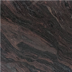 Paradiso Classico Granite Slabs