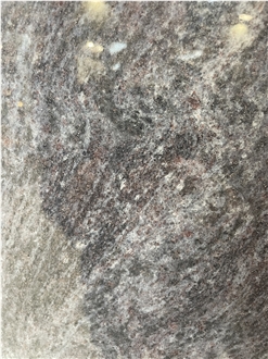 Vizag Blue Granite Slabs