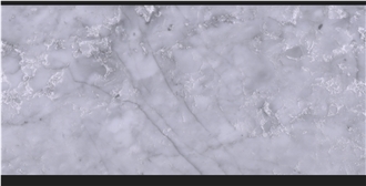 Carrara White Marble Slabs