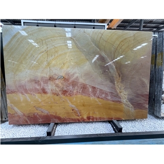 Fornituri Surreal Quartzite Slabs