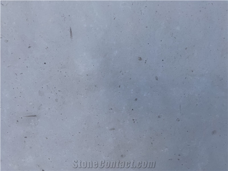 Silena Cream Limestone Honed 2Cm Slabs