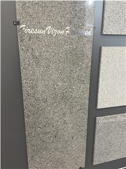 Giresun Vizon Granite Polished Slabs Giresun Vizon Granite Polished Slabs