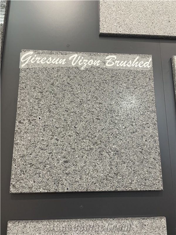 Giresun Vizon Granite Polished Slabs