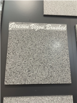 Giresun Vizon Granite Polished Slabs