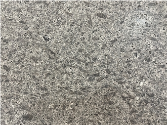 Giresun Vizon Granite Polished Slabs