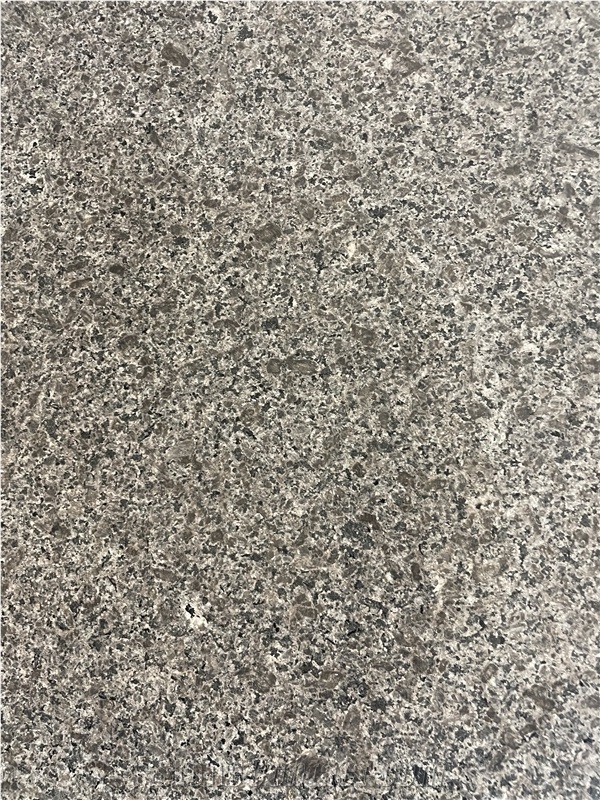 Giresun Vizon Granite Polished Slabs