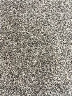 Giresun Vizon Granite Polished Slabs