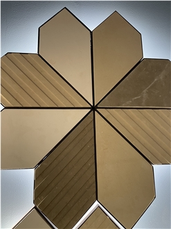 Pietra Di Poggiardo Marble Tiles Pattern Pietra Di Poggiardo Marble Tiles Pattern