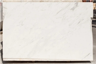 Bianco V Marble Blocks