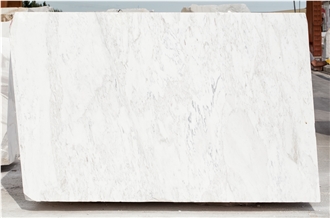 Cloudy Sky Marble Blocks