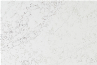 GQ 9018 Azzura Claret Quartz Engineered Stone