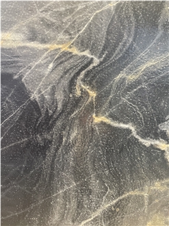 Fusion Crystal Marble Slabs