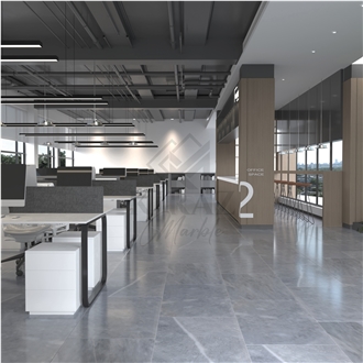 Afyon Gray Marble Tiles Afyon Gray Marble Tiles