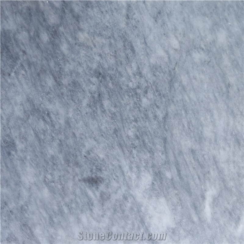 Afyon Gray Marble Tiles