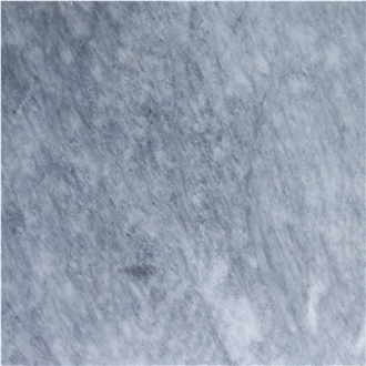 Afyon Gray Marble Tiles
