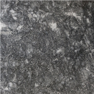 Bursa Black Marble  Slabs