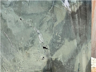 Avocatus Quartzite Blocks