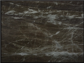 Madeirus Quartzite Slabs