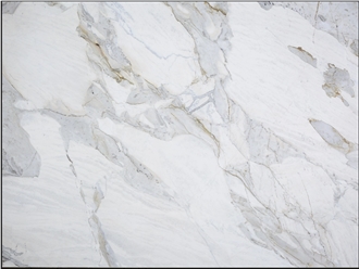 Matarazzo Marble Slabs