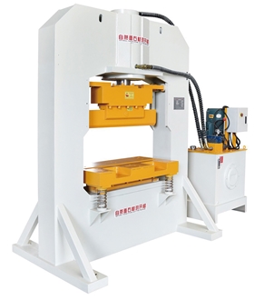 KSL-39 STONE SPLITTING MACHINE KSL-39 STONE SPLITTING MACHINE
