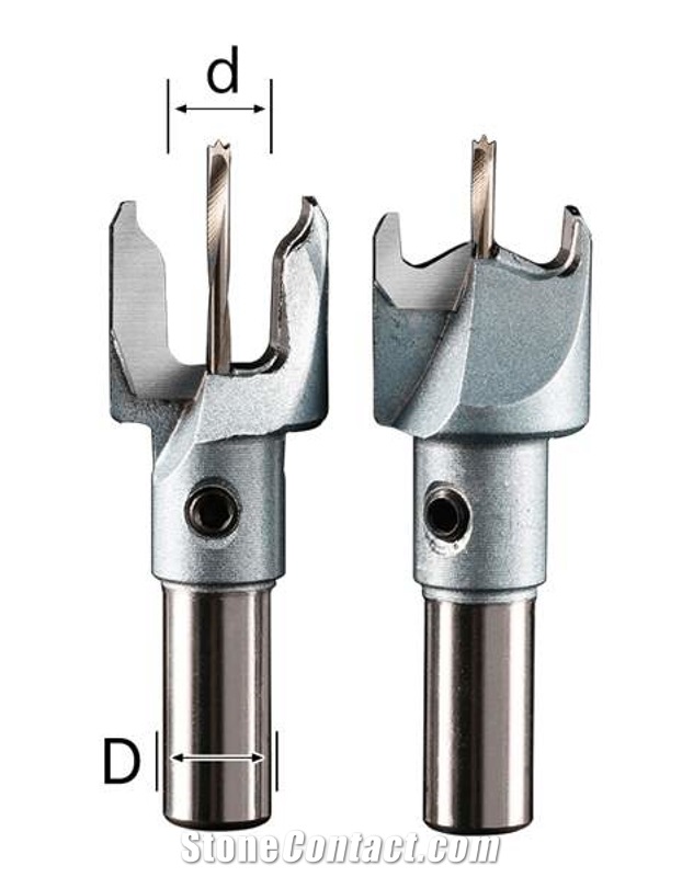Technical Gourd Bead Tool