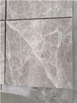 Crema Marfil SP Floor Tiles