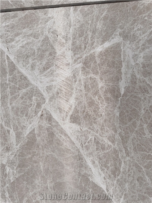 Crema Marfil SP Floor Tiles