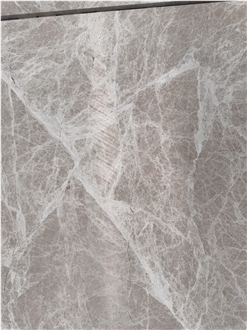 Crema Marfil SP Floor Tiles