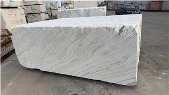 Luxury Italian Stone Arabescato Fantastico Arni Marble Slabs