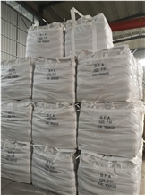 Brown Alumina Oxide Fused Used For Sand Blasting