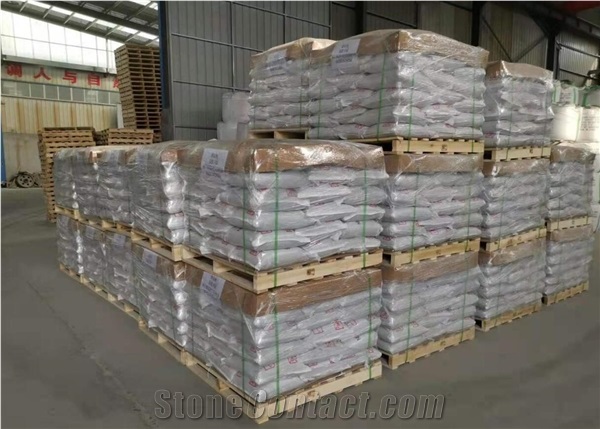 Brown Alumina Oxide Fused Used For Sand Blasting