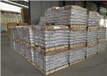 Brown Alumina Oxide Fused Used For Sand Blasting