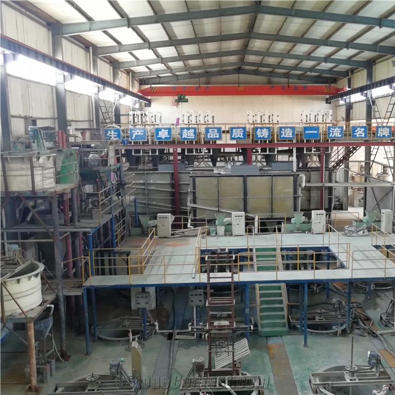 JIS1000# Wire Cutting Green Silicon Carbide Sic