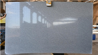 Super Grey Granite Blocks