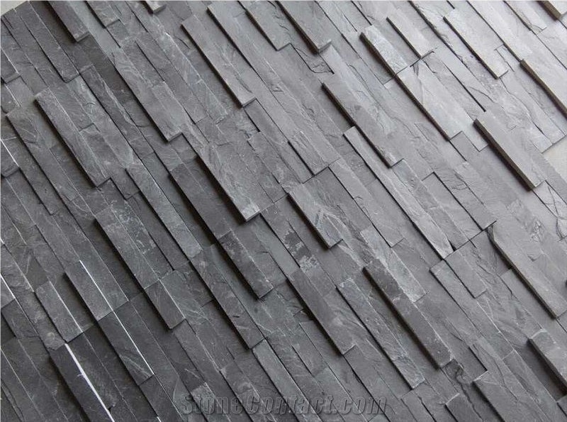 Wall Cladding Panels,Split Wall Stone From China