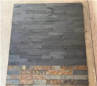 Wall Cladding Panels,Split Wall Stone From China