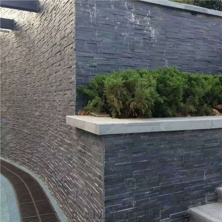Wall Cladding Panels,Split Wall Stone From China