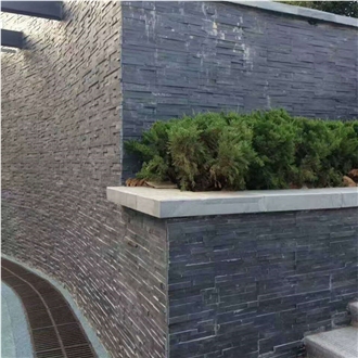 Wall Cladding Panels,Split Wall Stone From China
