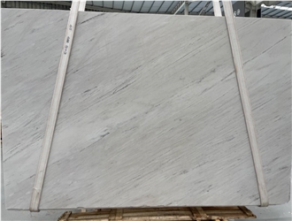 New Sivec White Slabs Wall Kitchen Tiles From Macedonia