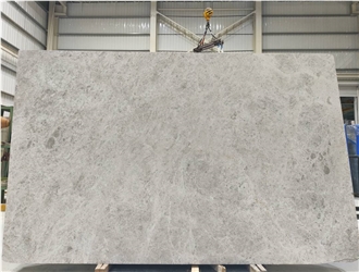 Turkey Nordic Grey Marble Slabs, Wall Tiles Turkey Nordic Grey Marble Slabs, Wall Tiles