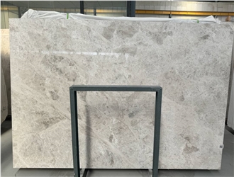 Turkey Nordic Grey Marble Slabs, Wall Tiles
