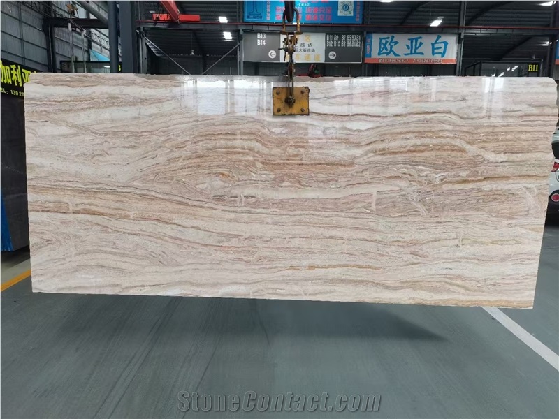Jurassic Onyx Slabs, Wall Tiles,Optimustone Nature Jurassic Onyx