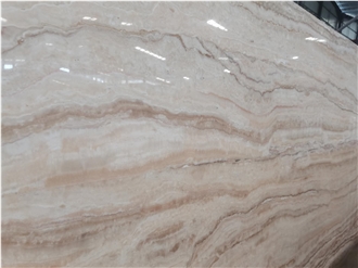 Jurassic Onyx Slabs, Wall Tiles,Optimustone Nature Jurassic Onyx
